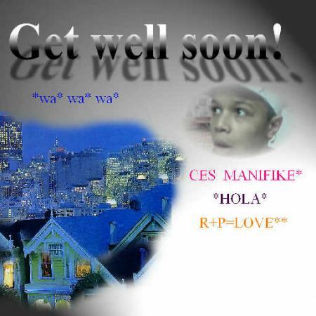ces
